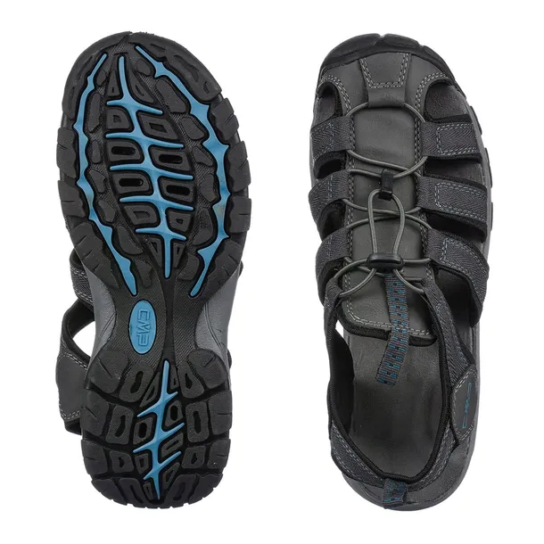 meskie-sandaly-cmp-sahiph-hiking-sandal-30q9517-73un-r-44-dlugosc-wkladki-29-2-cm