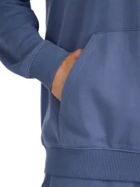 4f-ocieplana-meska-bluza-dresowa-z-kapturem-kangurka-rozm-xxxl-3xl