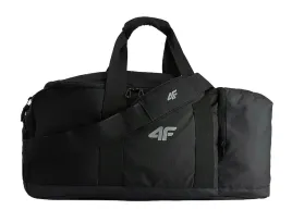 torba-sportowa-4f-u048-treningowa-na-podroz-czarna