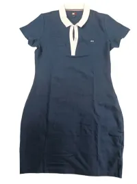 tommy-jeans-dw0dw17410-sukienka-casualowa-r-l-granatowa