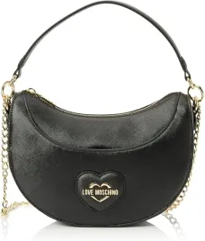 love-moschino-torebka-skora-ekologiczna-czarny