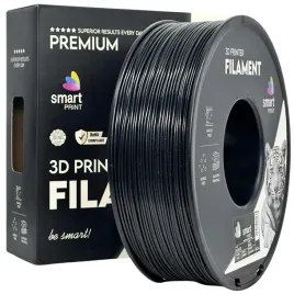 filament-asa-black-175-mm-1kg-smart-print-druk-3d-or-uv-resistant