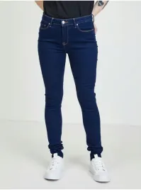 spodnie-jeansowe-niebieskie-tommy-hilfigeror-rozmiar-31-30