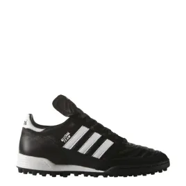 adidas-turfy-mundial-team-rozmiar-39-1-3