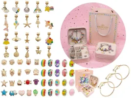 zestaw-do-tworzenia-robienia-bizuterii-bransoletek-charmsy-zawieszki-ko