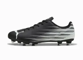 buty-pilkarskie-meskie-puma-attacanto-fg-ag-korki-lanki-108493-01-r-43