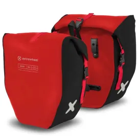 sakwa-rowerowa-tylna-extrawheel-biker-polyester-50l-50l