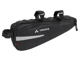 torba-na-rame-vaude-12712-010-13-l
