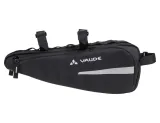 torba-na-rame-vaude-12712-010-13-l-rodzaj-torba