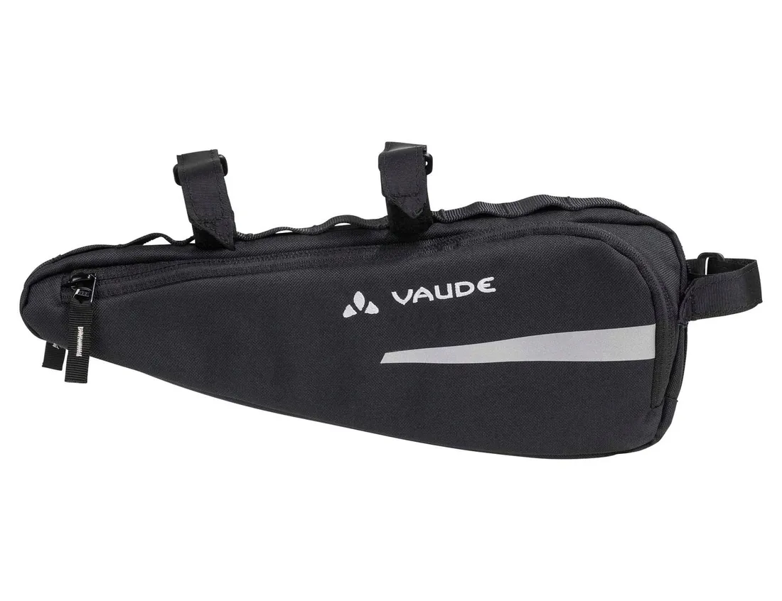 torba-na-rame-vaude-12712-010-13-l-rodzaj-torba