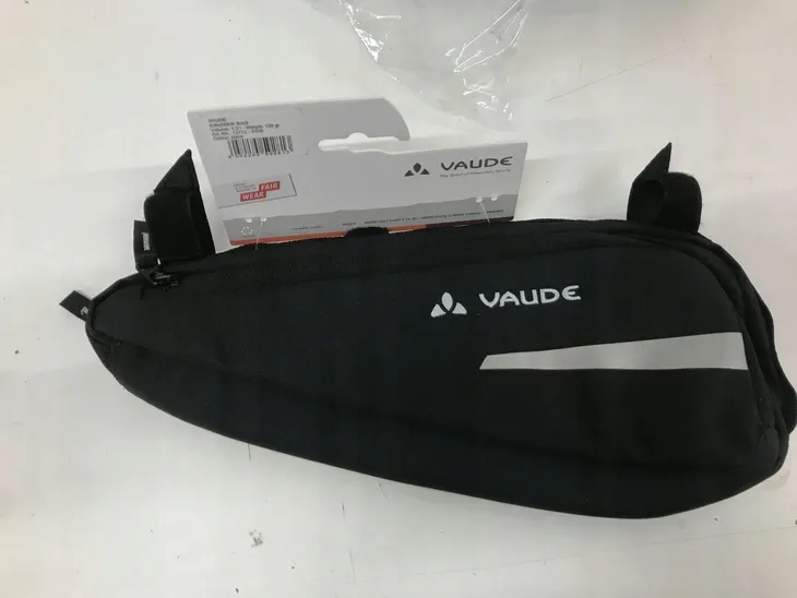 torba-na-rame-vaude-12712-010-13-l-marka-vaude
