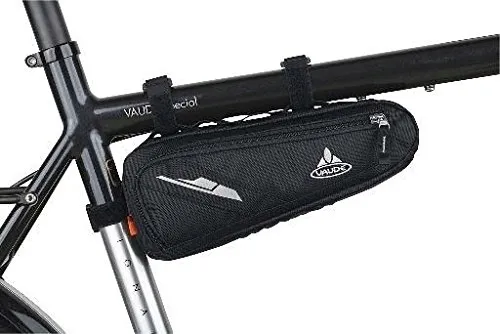 torba-na-rame-vaude-12712-010-13-l-pojemnosc-1-3-l