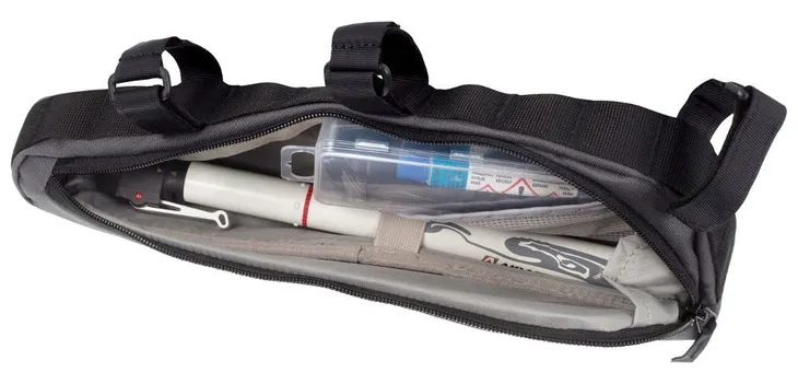 torba-na-rame-vaude-12712-010-13-l-szerokosc-produktu-4-cm
