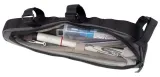 torba-na-rame-vaude-12712-010-13-l-szerokosc-produktu-4-cm