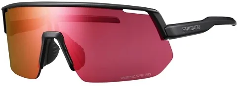 okulary-shimano-ce-tcnl2-technium-l