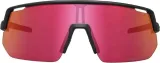 okulary-rowerowe-shimano-technium-l-ridescape-do-jazdy-szosowej-czarny-mat-waga-z-opakowaniem-0-3-kg