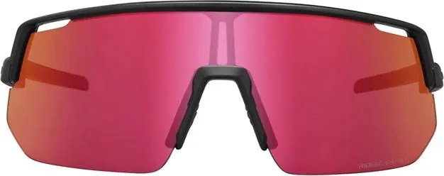 okulary-rowerowe-shimano-technium-l-ridescape-do-jazdy-szosowej-czarny-mat-waga-z-opakowaniem-0-3-kg