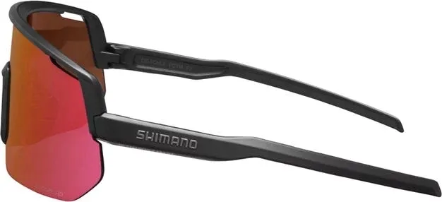 okulary-rowerowe-shimano-technium-l-ridescape-do-jazdy-szosowej-czarny-mat-marka-shimano