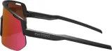 okulary-rowerowe-shimano-technium-l-ridescape-do-jazdy-szosowej-czarny-mat-marka-shimano
