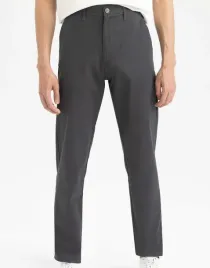 grafitowe-bawelniane-spodnie-z-kieszeniami-fason-regular-defacto-40-32