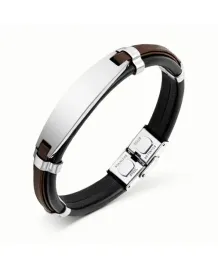 bransoletka-meska-skorzana-pr675-5bl