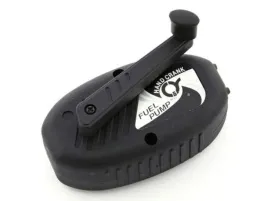 reczna-pompka-paliwowa-metanol-benzyna-q-model