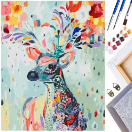 obraz-malowanie-po-numerach-obity-na-ramie-50x40cm