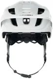abus-helm-cliffhanger-shiny-white-m-54-58-cm