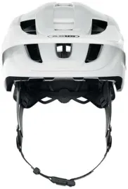 abus-helm-cliffhanger-shiny-white-m-54-58-cm