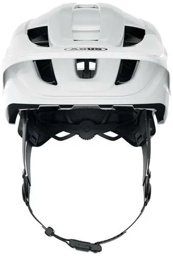 abus-helm-cliffhanger-shiny-white-m-54-58-cm