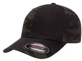 flexfit-czapka-z-daszkiem-wielokolorowy-rozmiar-s-m