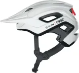 abus-kask-rowerowy-cliffhanger-shiny-wiek-dziecka-1-m