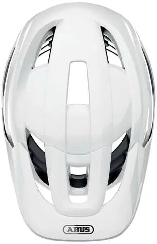 abus-kask-rowerowy-cliffhanger-shiny-rozmiar-m