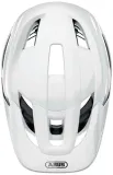 abus-kask-rowerowy-cliffhanger-shiny-rozmiar-m