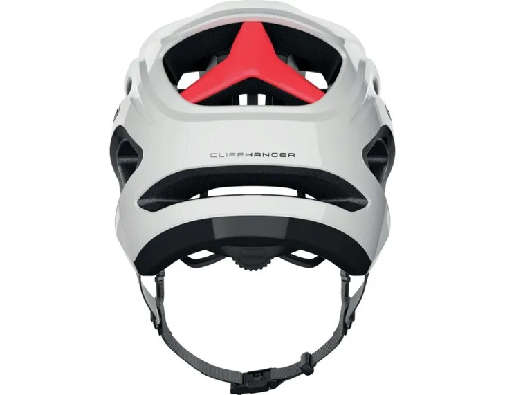 abus-kask-rowerowy-cliffhanger-shiny-kod-producenta-4-ah65529kc