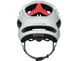 abus-kask-rowerowy-cliffhanger-shiny-kod-producenta-4-ah65529kc