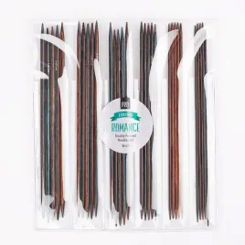 drops-pro-romance-zestaw-drutow-ponczoszniczych