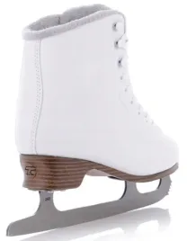 lyzwy-figurowe-tempish-amelia-40