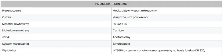 lyzwy-figurowe-tempish-amelia-40-zapiecie-sznurowane