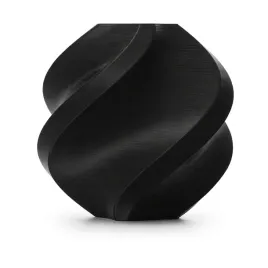 filament-petg-bambu-lab-175-mm-1000-g-czarny