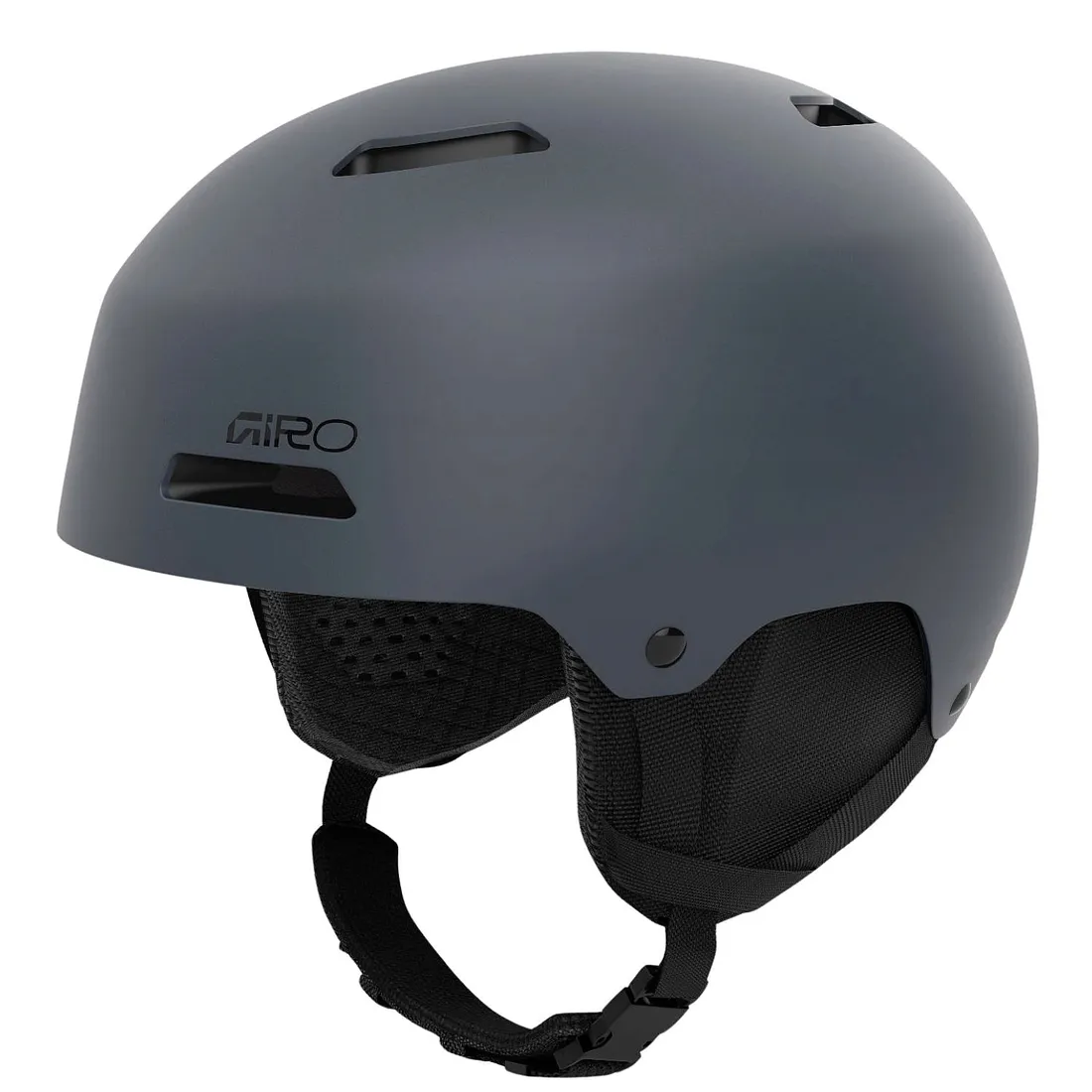 kask-giro-ledge-fs-mat-indigo
