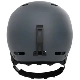 kask-giro-ledge-fs-mat-indigo-kod-producenta-37873-199