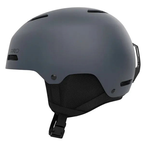 kask-giro-ledge-fs-mat-indigo-marka-giro