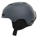 kask-giro-ledge-fs-mat-indigo-marka-giro