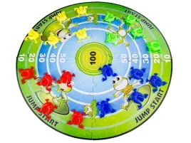 gra-planszowa-skaczace-zabki-jumping-frog