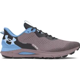 under-armour-buty-do-biegania-sonic-trail-rozmiar-45