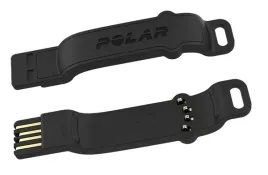 polar-adapter-usb-do-ladowania-unite