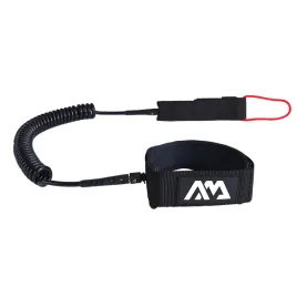 leash-aqua-marina-coil-leash-23-cm