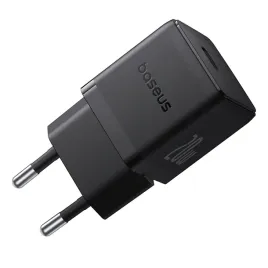 baseus-szybka-ladowarka-sieciowa-20w-usb-c-pd-qc-bezpieczna-kompaktowa