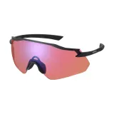 okulary-shimano-eqnx4or